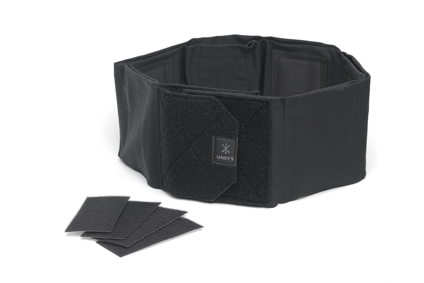 Unity Tactical CLUTCH Belt