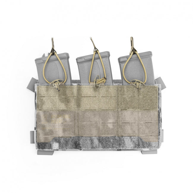 Husar Modular Mag Inserts