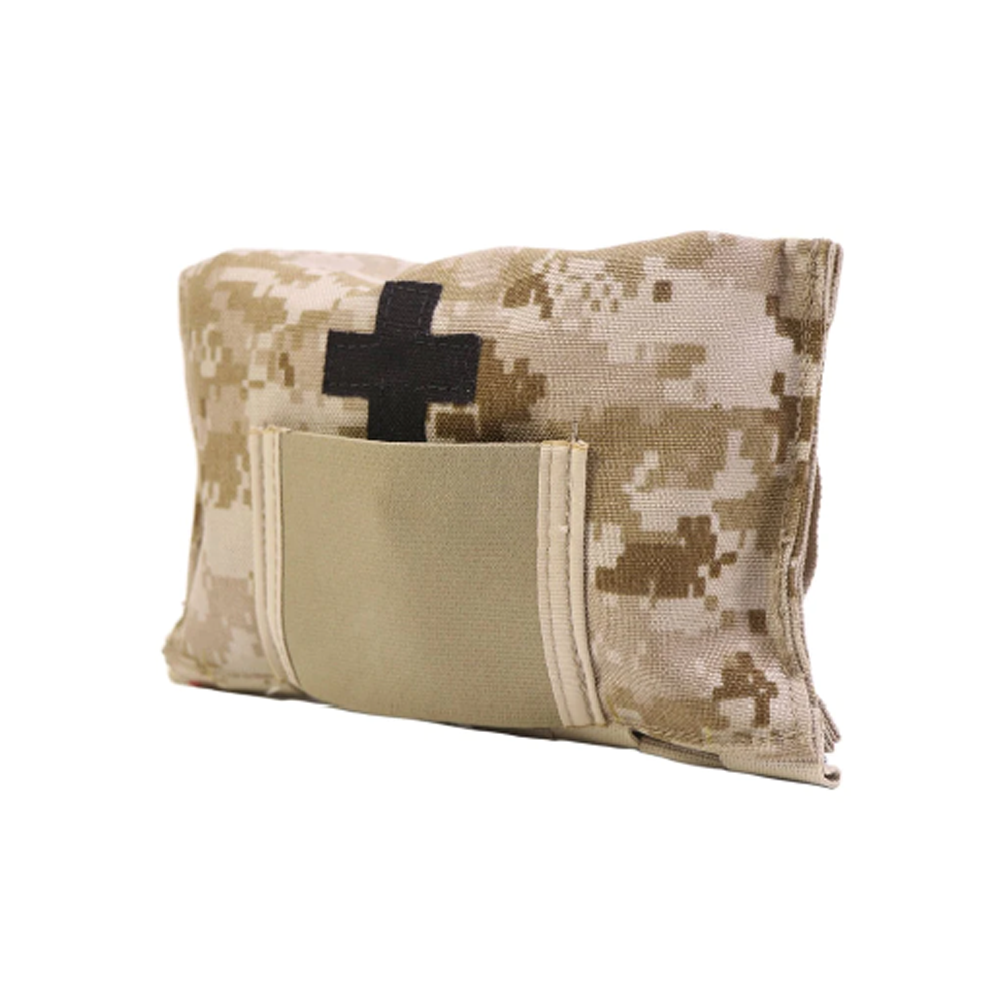 LBT Small Blow-Out Kit Pouch