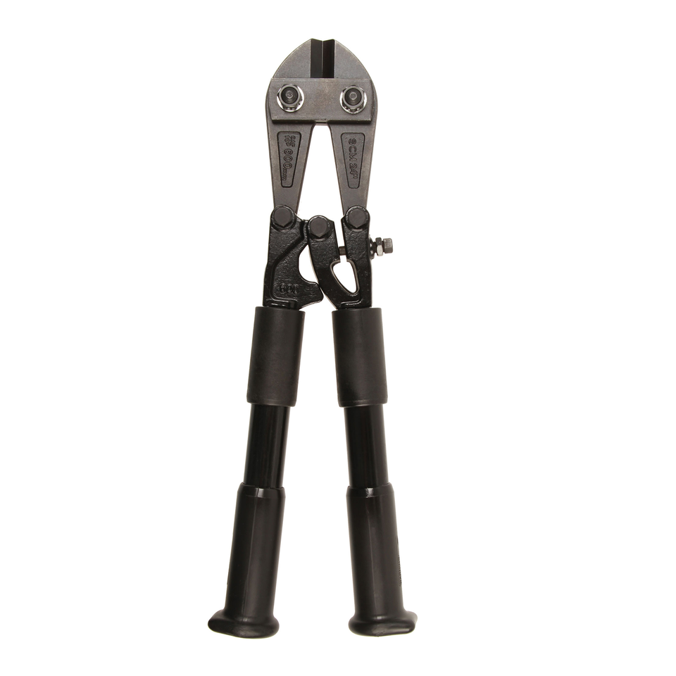 Blackhawk DYNAMIC ENTRY MINI BOLTMASTER