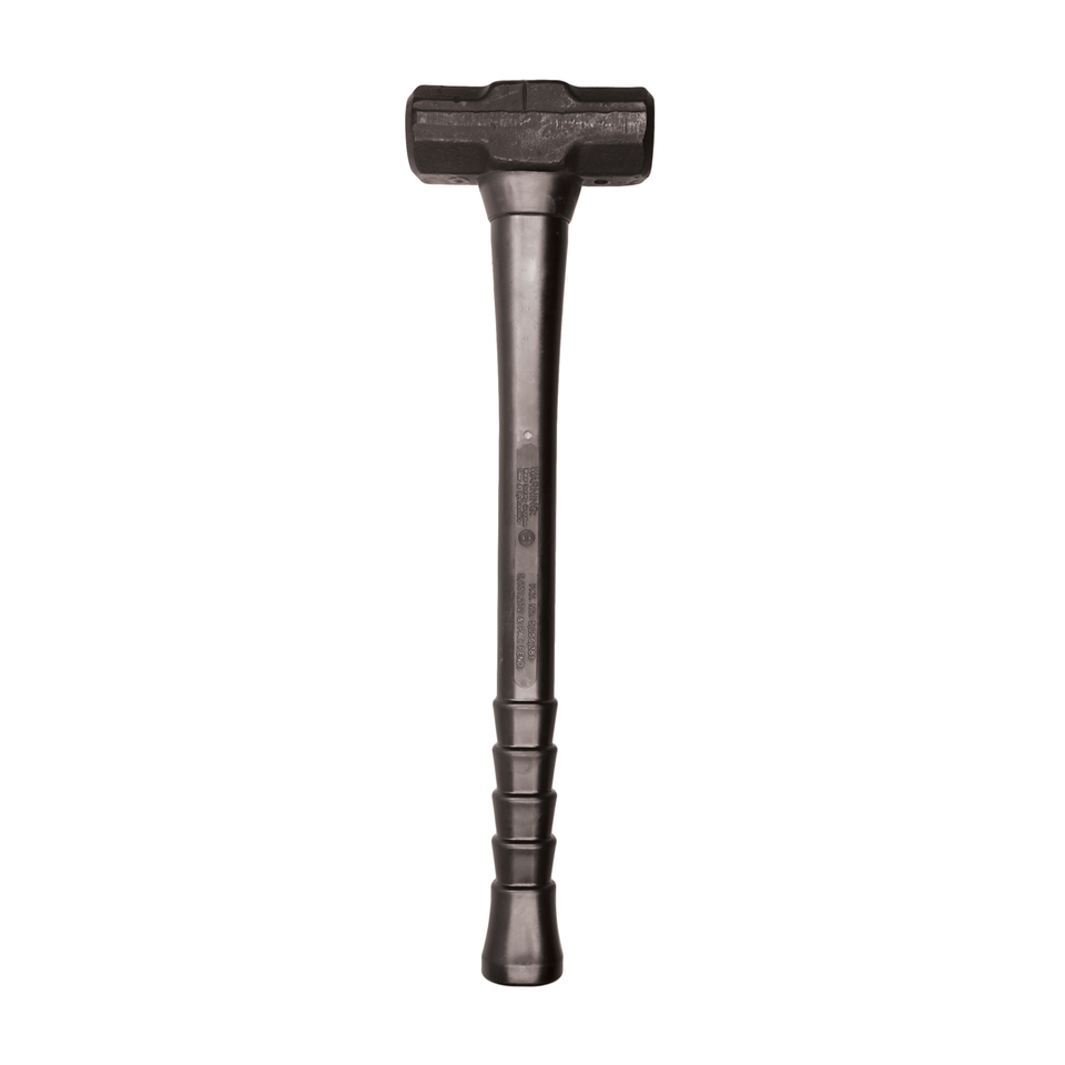 Blackhawk DYNAMIC ENTRY MINI THUNDERSLEDGE