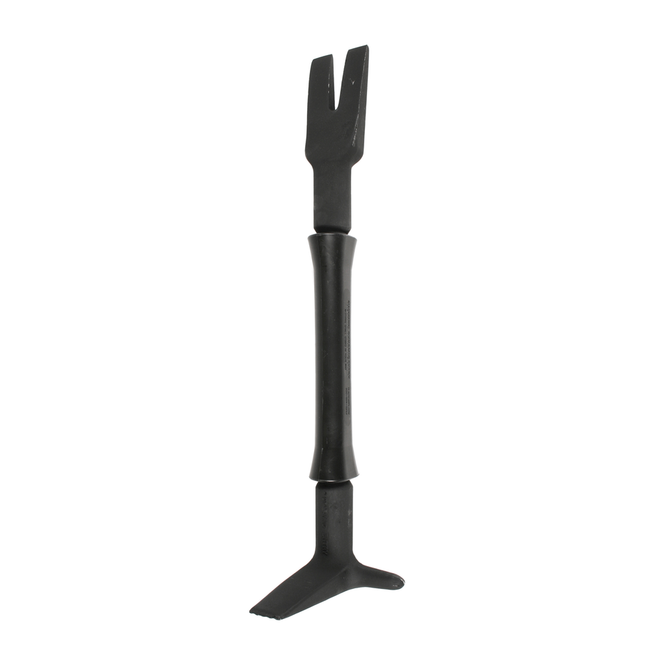Blackhawk DYNAMIC ENTRY SPECIAL OPERATIONS HALLAGAN TOOL