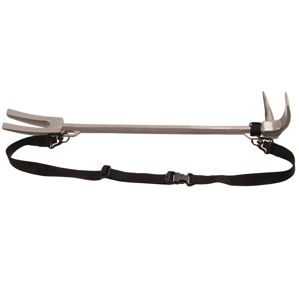 Blackhawk DYNAMIC ENTRY CLASSIC HALLAGAN TOOL