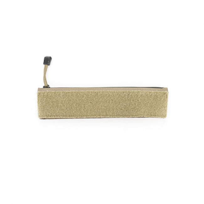 Husar Modular Insert 1/1 Coyote Brown