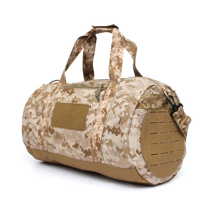 LBT 30L Everyday Duffle Bag