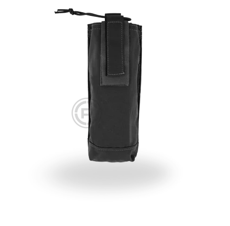 Crye Precision AVS MBITR Pouch Black