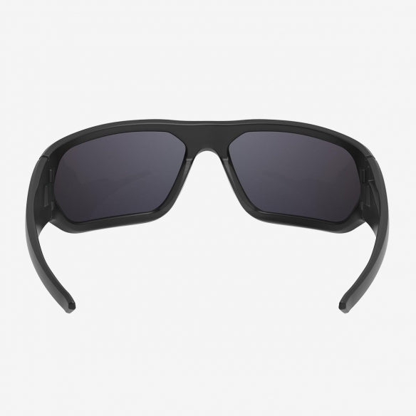 Magpul Radius Eyewear Polarised Black Grey Lens