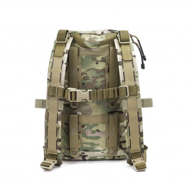 Husar Map Pack 3.0
