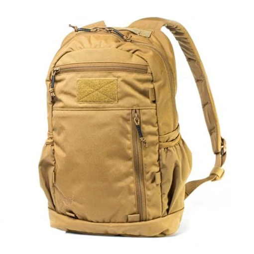 Eagle Industries All Purpose Pack Multicam Black/Ranger Green