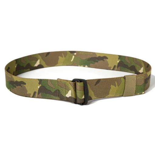 Eagle Industries Friction Buckle Belt