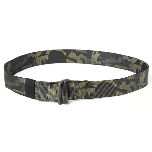 Eagle Industries Friction Buckle Belt