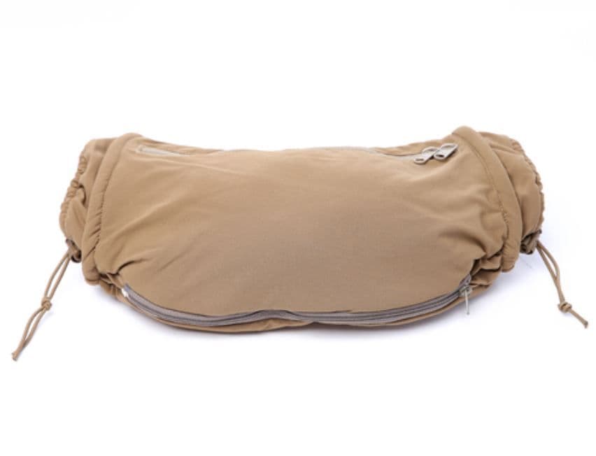 Eagle Industries Handwarmer Coyote