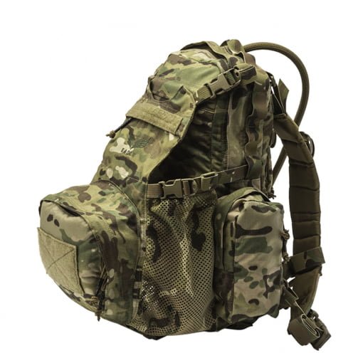 Eagle Industries Yote Modular Assault Pack | Endeavour Tactical Ltd