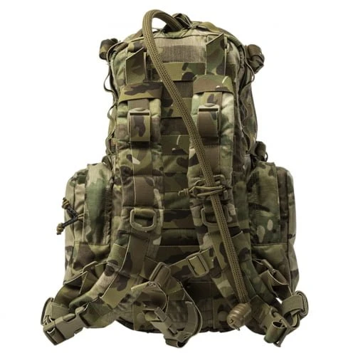Eagle Industries Yote Modular Assault Pack Endeavour Tactical Ltd