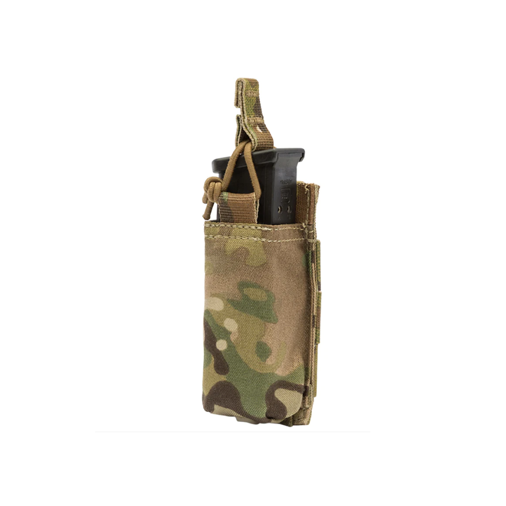 Eagle Industries Glock 17 Magazine Pouch