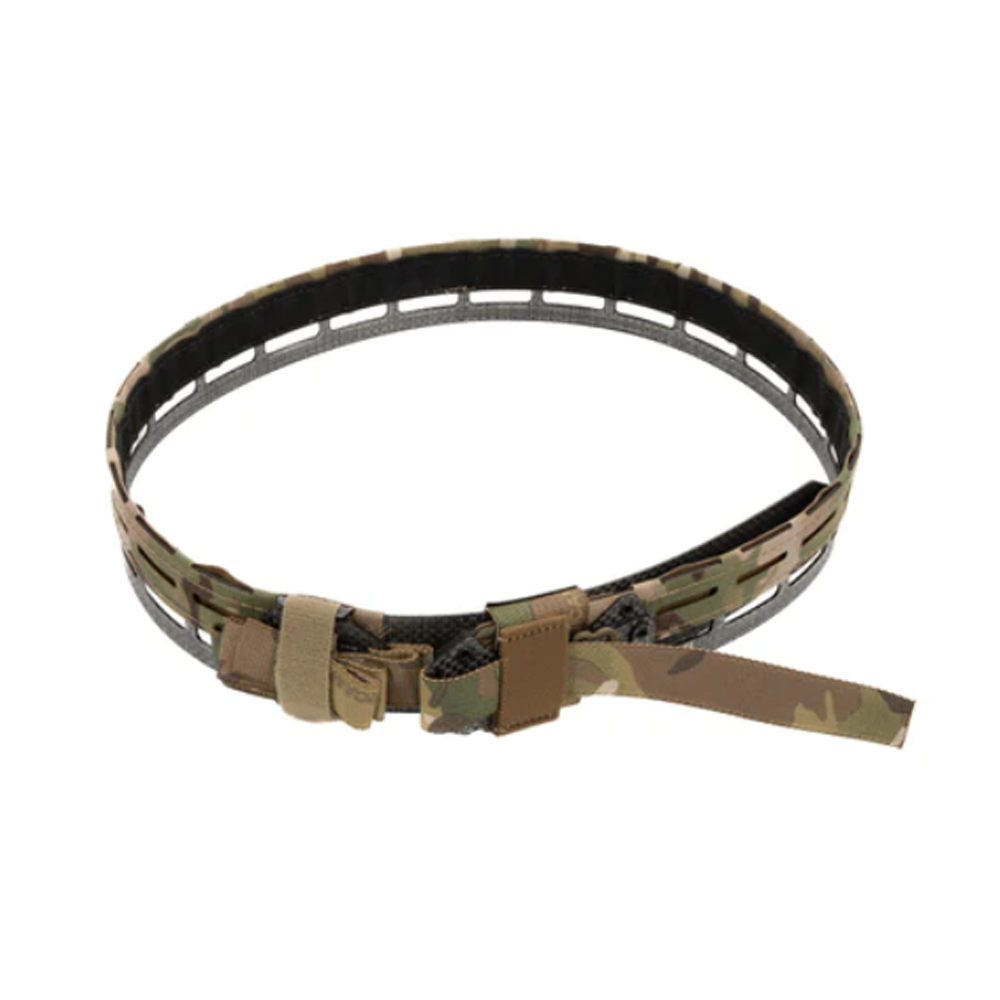 AXL Advanced - Eclipse Belt (Large, Cobra Buckle)