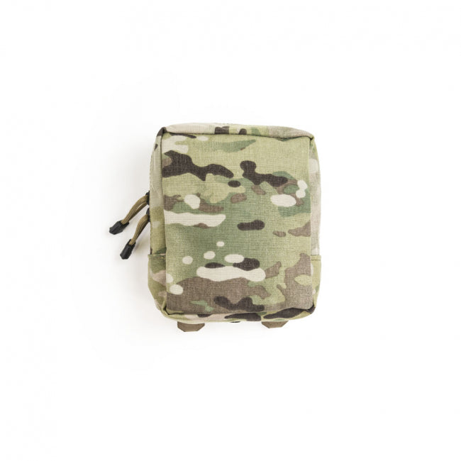 Husar Utility Medium Multicam