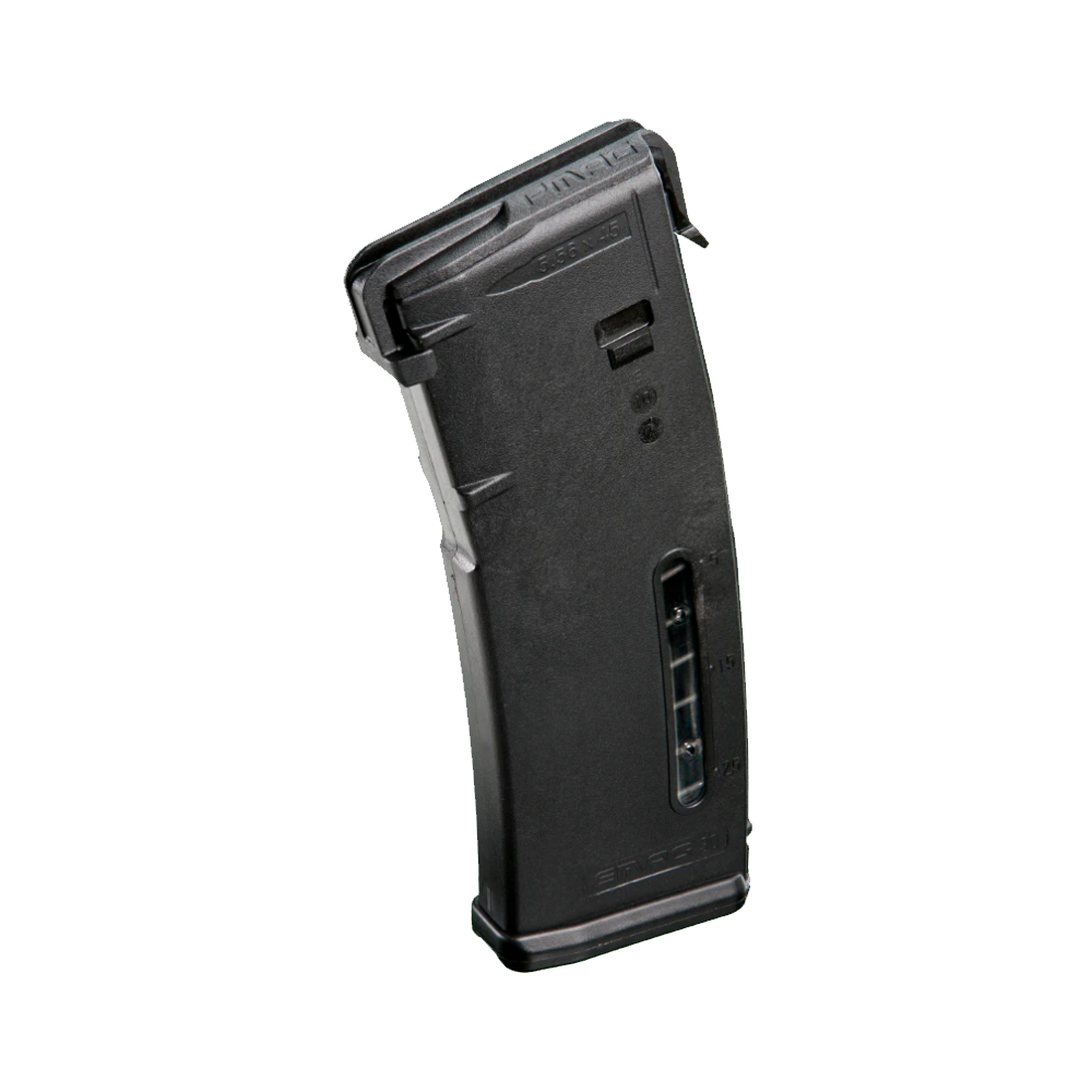 Magpul EMag Shell