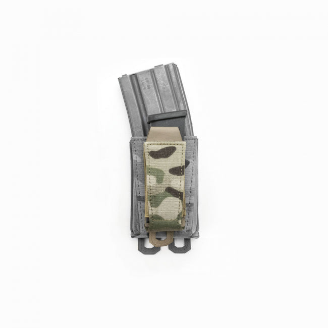 Husar Wrap P 2.1 Pistol