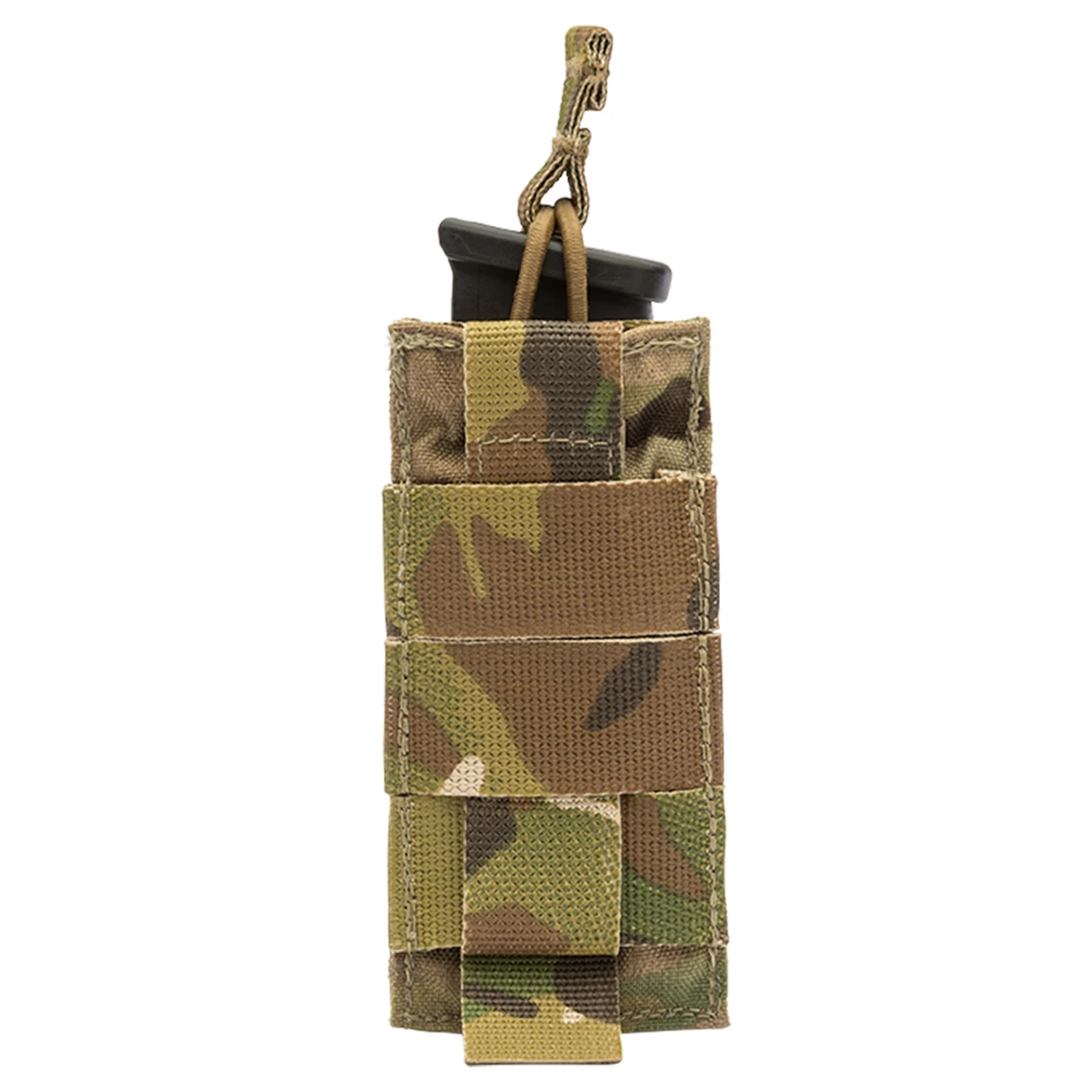 Eagle Industries Glock 17 Magazine Pouch