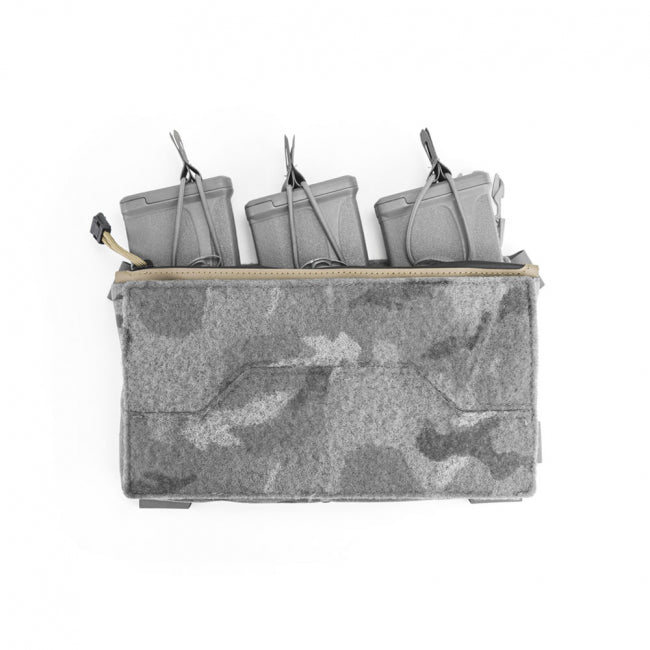 Husar Modular Insert 1/1 Coyote Brown