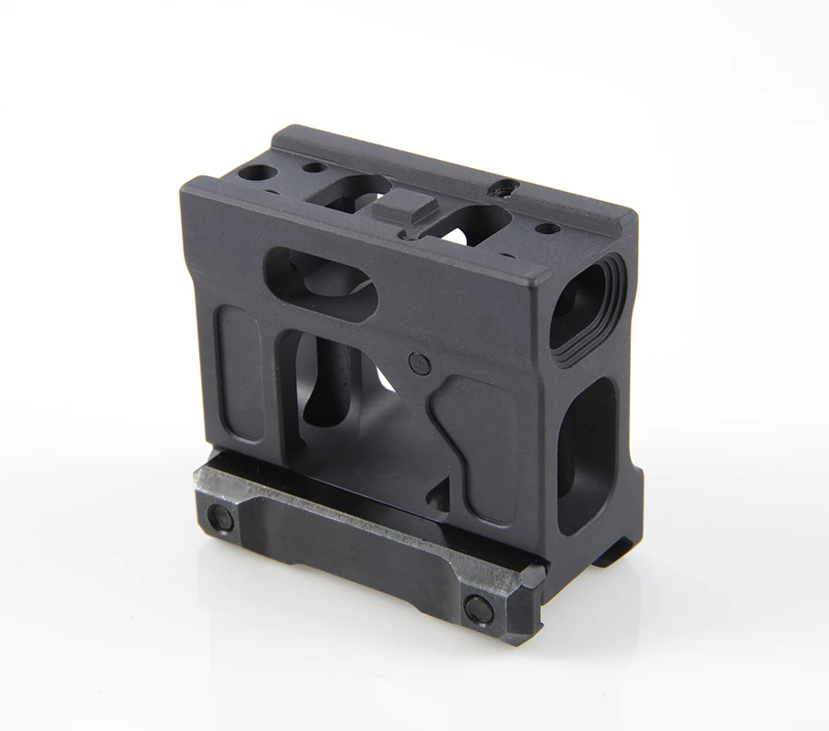 Unity Tactical FAST™ Micro Mount