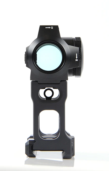 Unity Tactical FAST™ Micro Mount