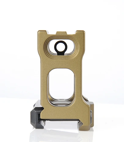 Unity Tactical FAST™ Micro Mount