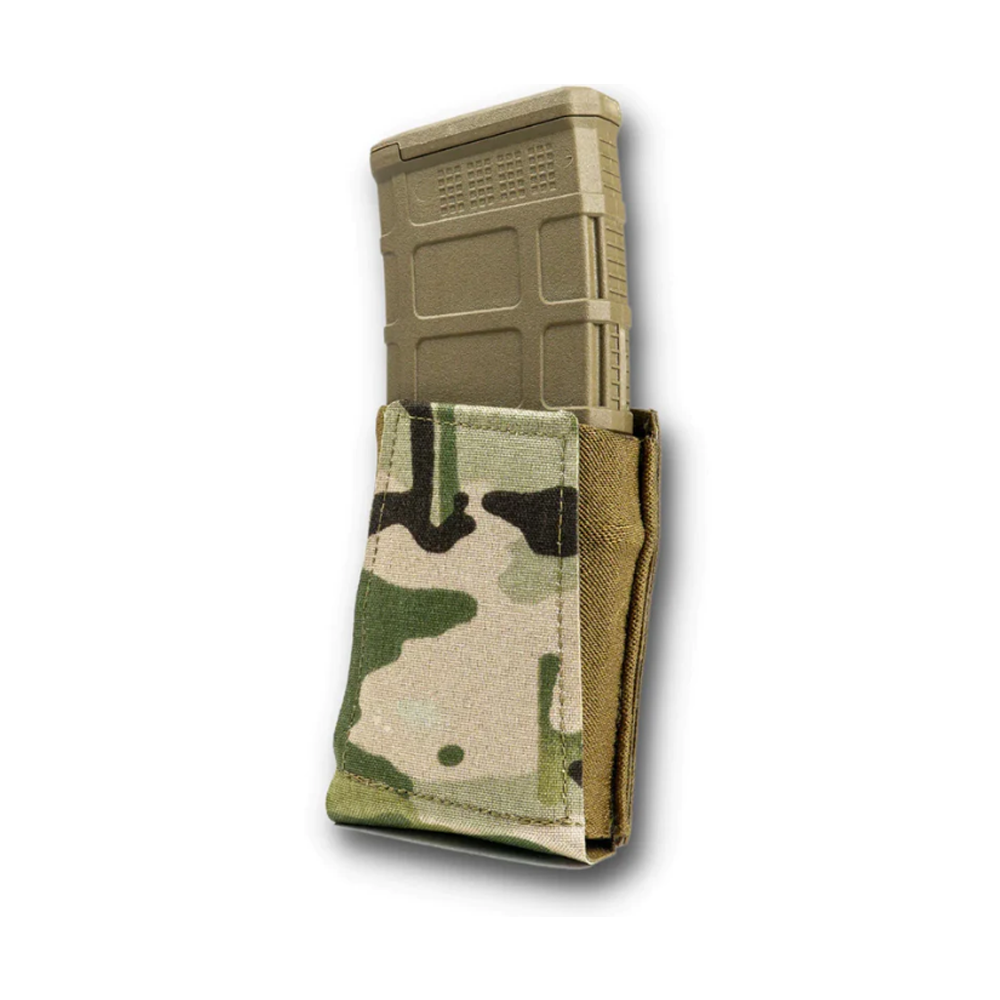GBRS GROUP - Mag Pouch - (Multicam) | Endeavour Tactical Ltd