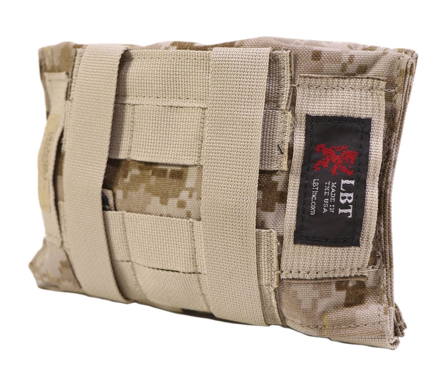 LBT Small Blow-Out Kit Pouch