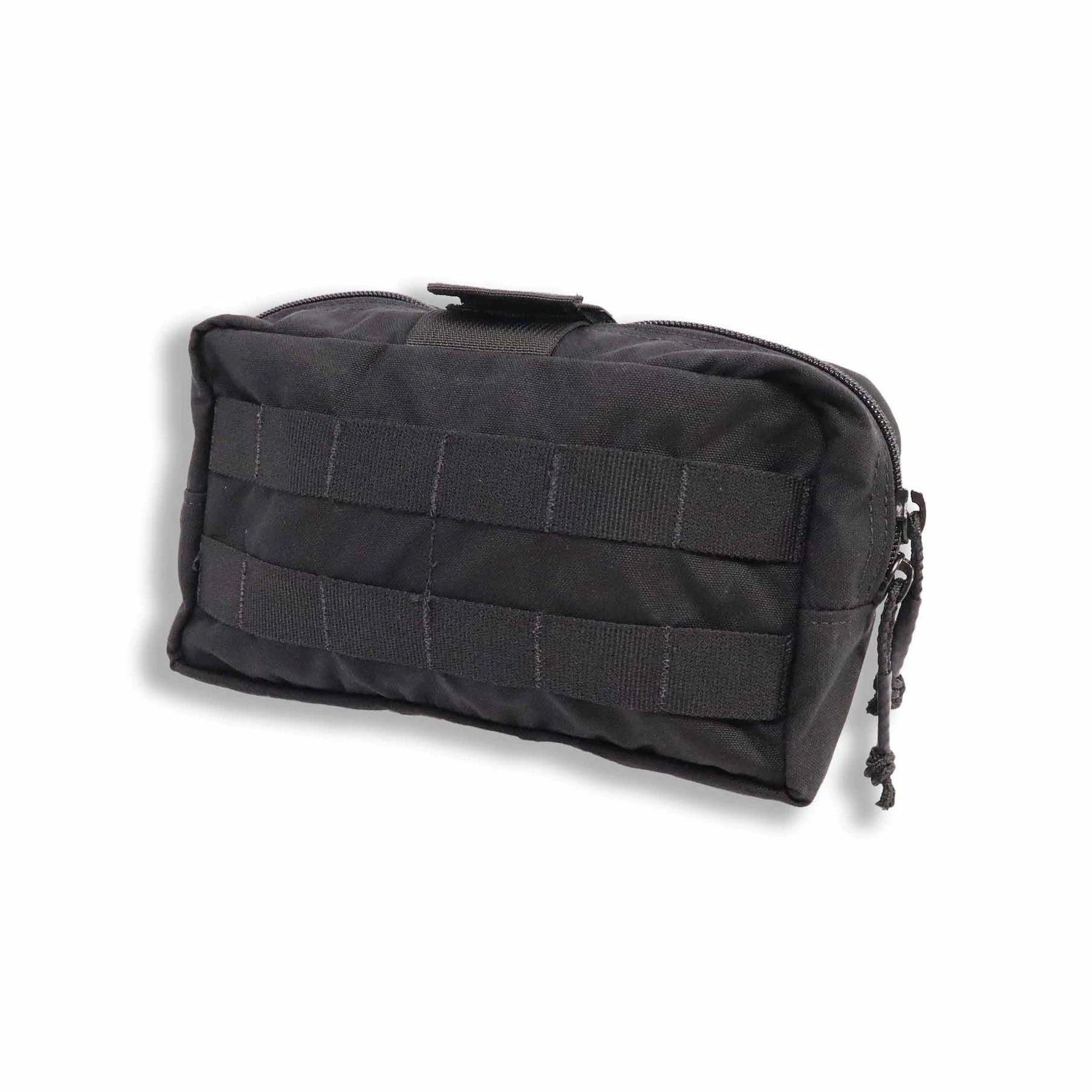 Eagle Industries 9x3x5 Utility Pouch Black