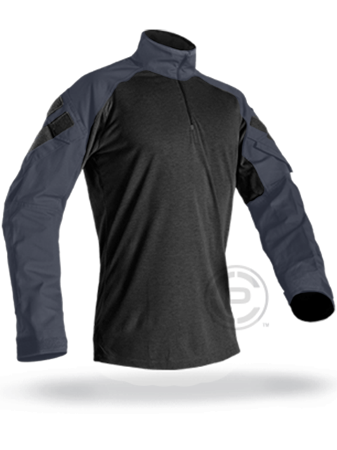 個人装備 CRYE PRECISION G3 COMBAT SHIRT MD R Crye G3 Combat 個人装備 CRYE PRECISION G3 COMBAT SHIRT MD R Crye G3 Combat