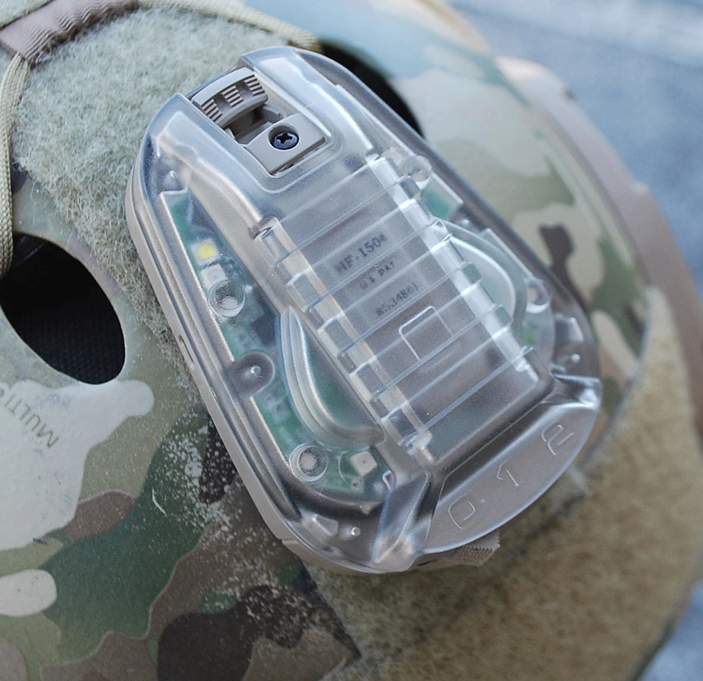 Core Survival HEL-STAR 6 Gen III