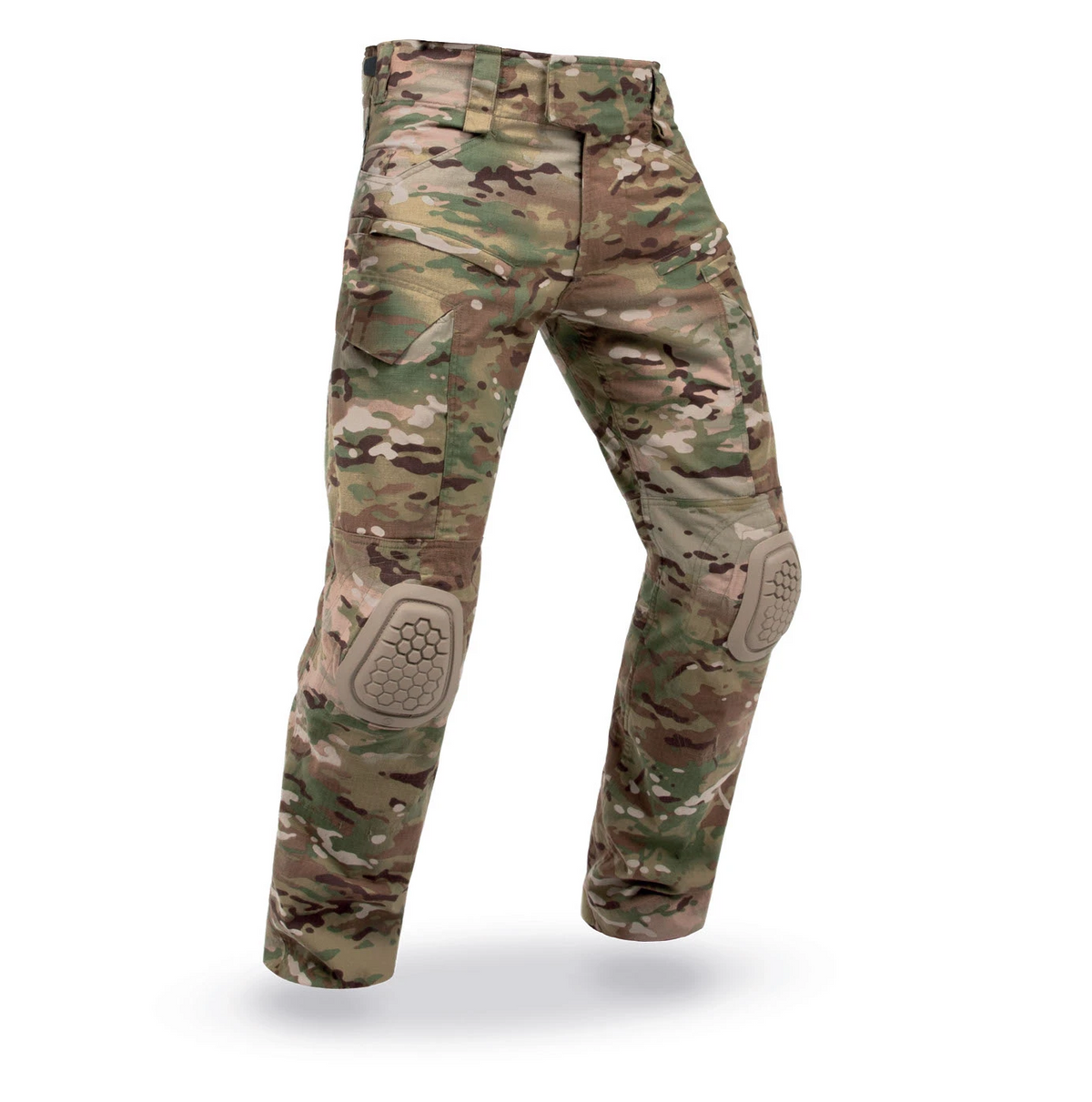 London bridge tactical pants sales