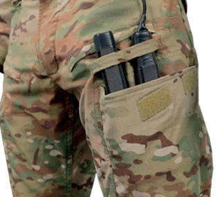 Crye Precision G4 Combat Pants Multicam - 38 Regular (New, US Made)