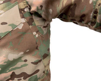 Crye Precision - GB4 Field Shirt | Endeavour Tactical Ltd