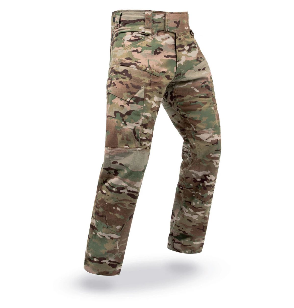 Crye top precision pant