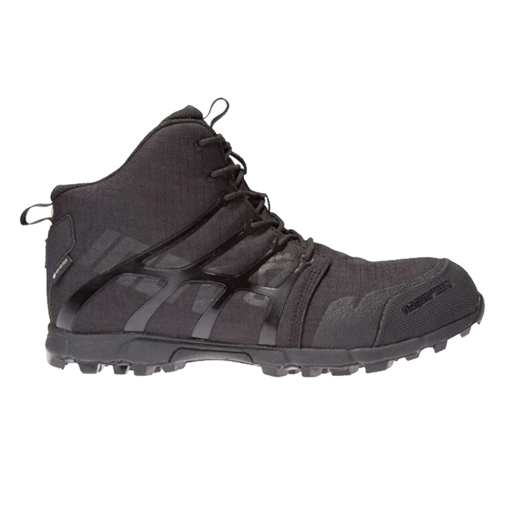 INOV-8 ROCLITE G 286 GTX MEN'S