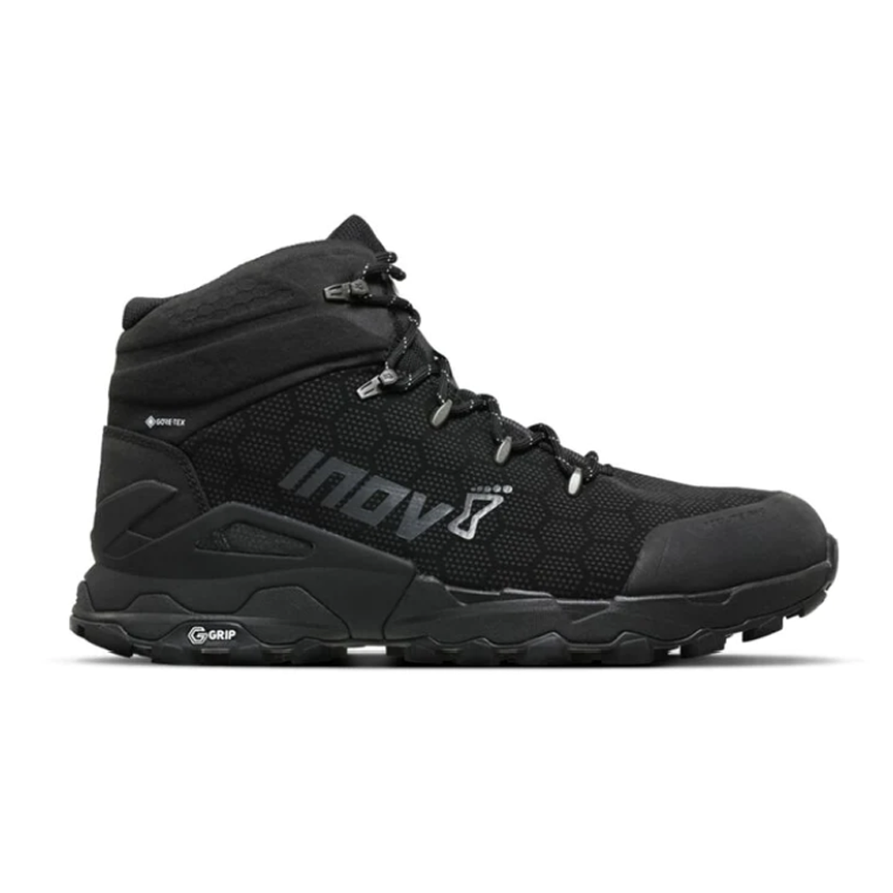 Inov 8 - ROCLITE PRO G 400 GTX