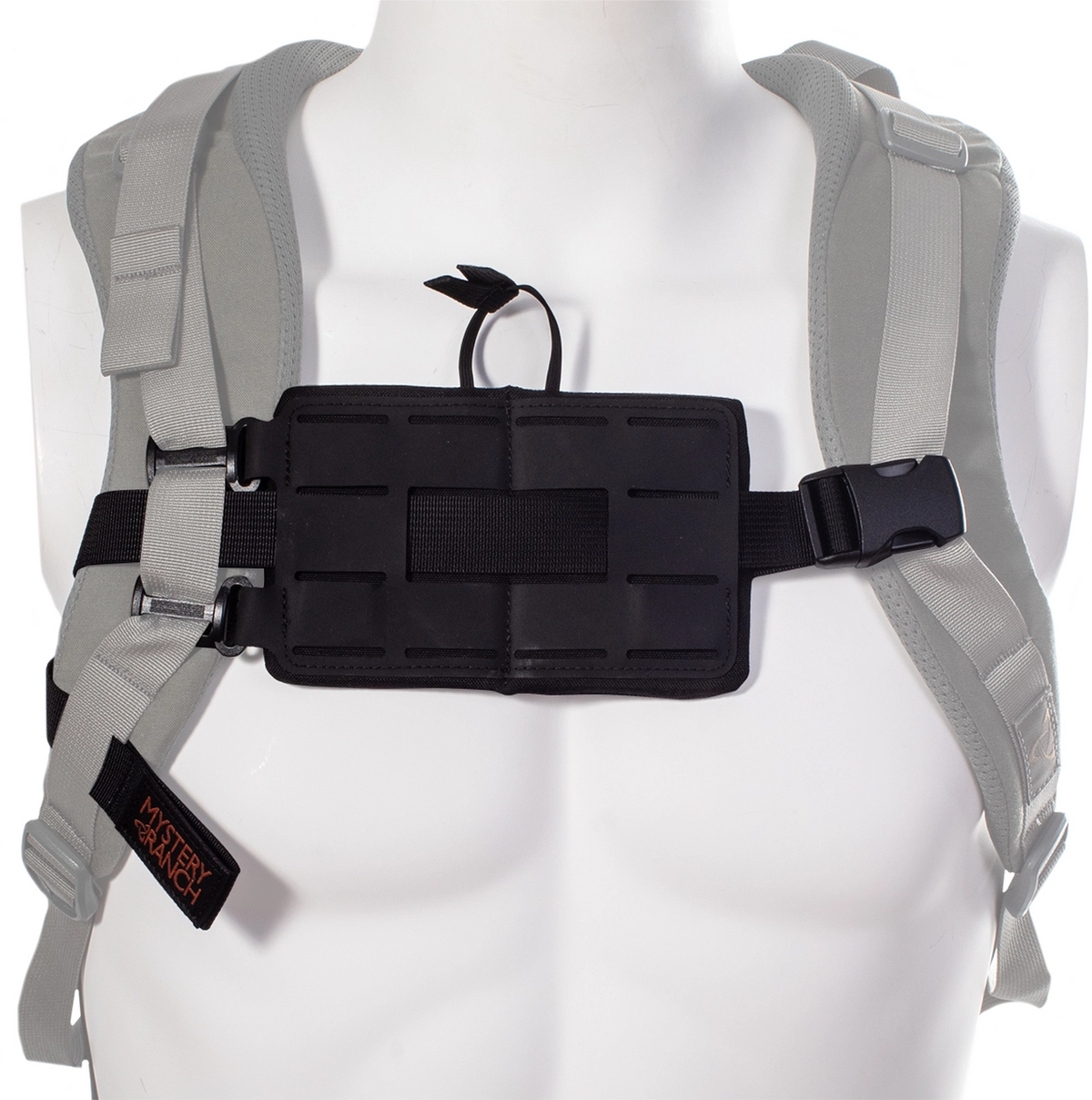 PALS Pack Platform | Endeavour Tactical Ltd