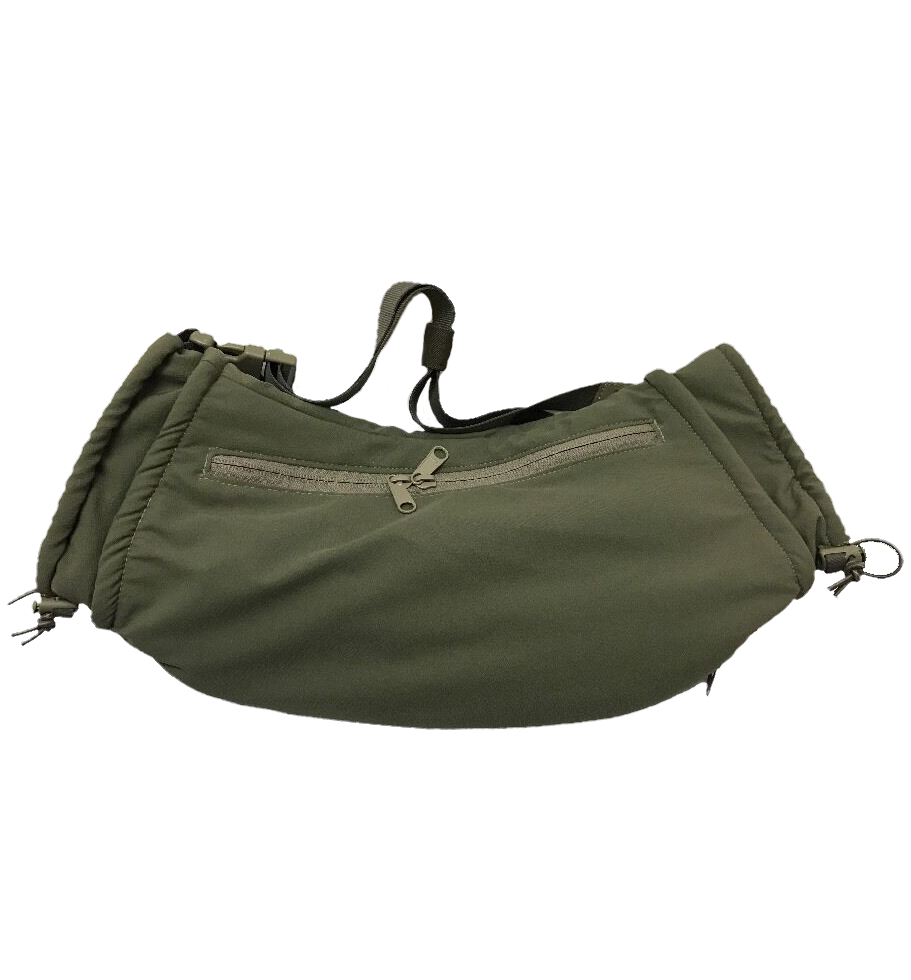 Eagle Industries Handwarmer