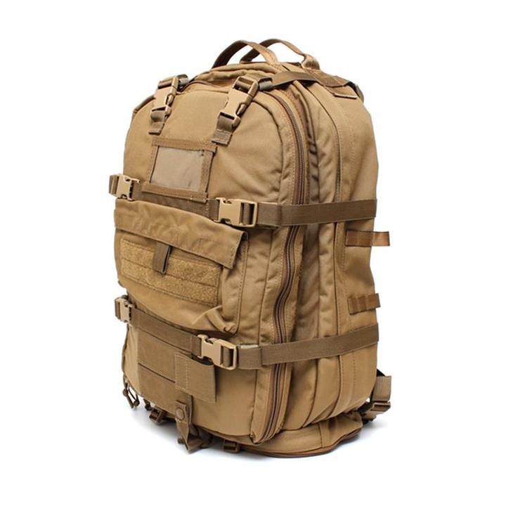 Lbt backpack best sale