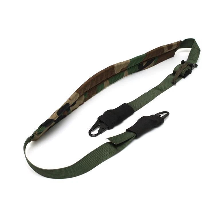 LBT Ultra-Light Two-Point Padded Sling