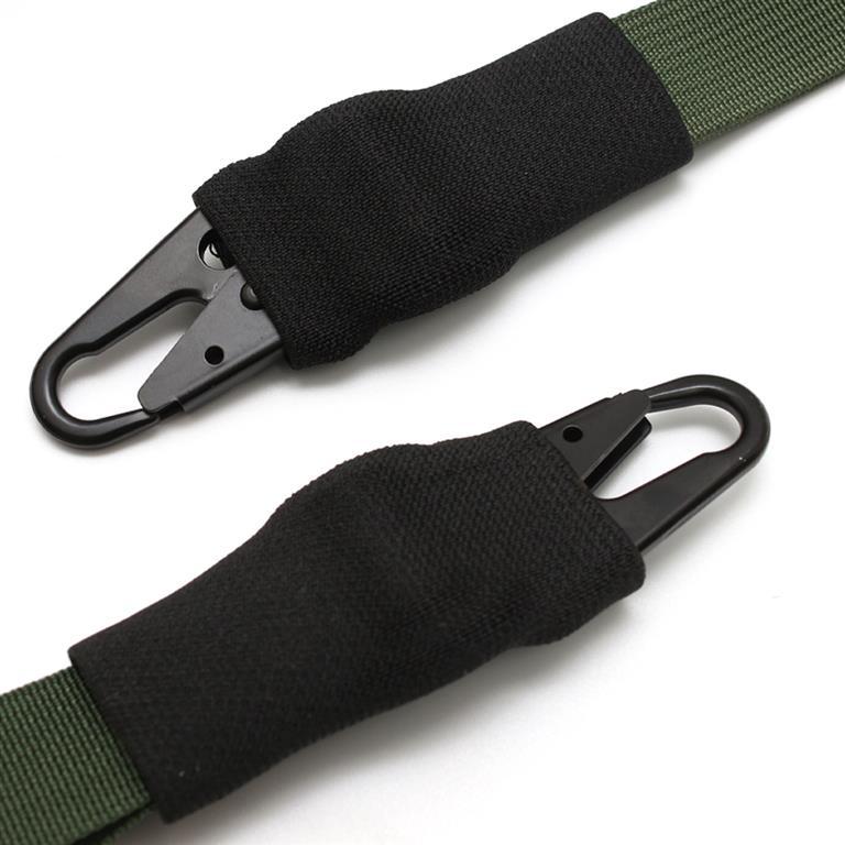 LBT Ultra-Light Two-Point Padded Sling