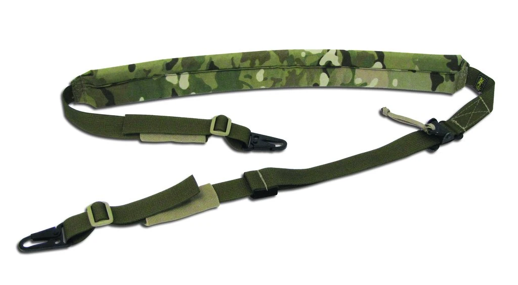 LBT Ultra-Light Two-Point Padded Sling
