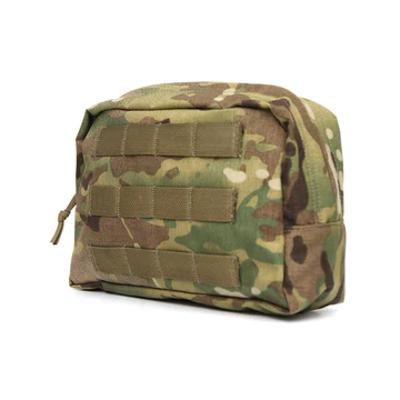 LBT LARGE UTILITY POUCH