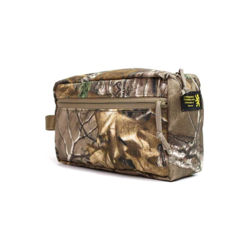 LBT Toiletry Bag REALTREE