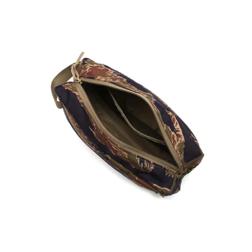 LBT Toiletry Bag VTS