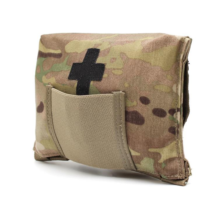 LBT Small Blow-Out Kit Pouch