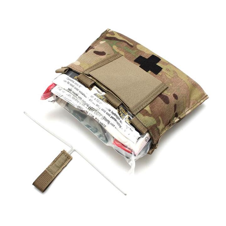LBT Small Blow-Out Kit Pouch